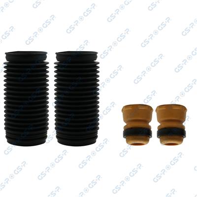 GSP 5406903PK Číslo výrobce: GRM406903PK. EAN: 6941436394445.