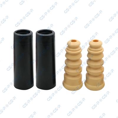 GSP 5407470PK Číslo výrobce: GRM407470PK. EAN: 6941283775794.