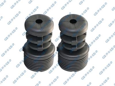 GSP 5407480PK Číslo výrobce: GRM407480PK. EAN: 6941283775800.