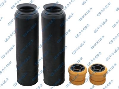 GSP 5407550PK Číslo výrobce: GRM407550PK. EAN: 6941283769403.