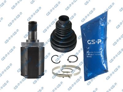 GSP 601055 Číslo výrobce: GCI81055. EAN: 6928536188877.