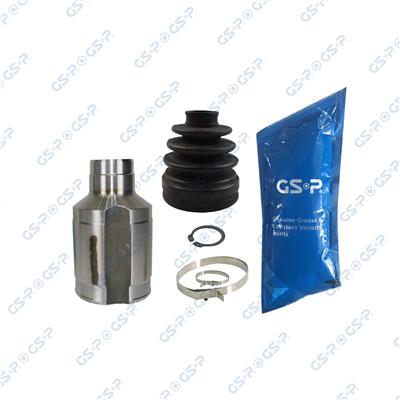 GSP 601467 Číslo výrobce: GCI81467.