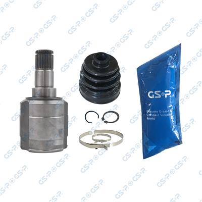 GSP 601747 Číslo výrobce: GCI81747. EAN: 6941436359598.