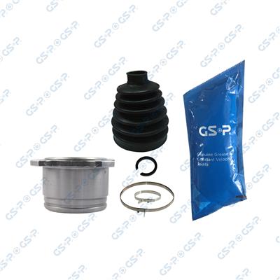 GSP 601770 Číslo výrobce: GCI81770.