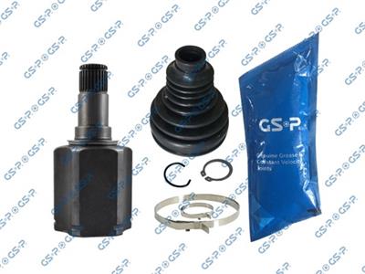 GSP 602185 Číslo výrobce: GCI82185.