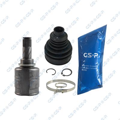 GSP 602309 Číslo výrobce: GCI82309. EAN: 6941283779563.