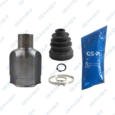 GSP 602378 Číslo výrobce: GCI82378. EAN: 6941338413640.