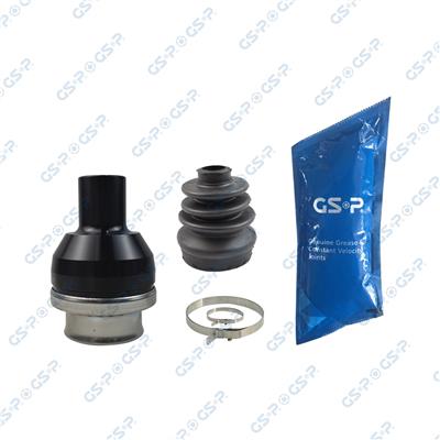 GSP 602442 Číslo výrobce: GCI82442. EAN: 6941338439626.