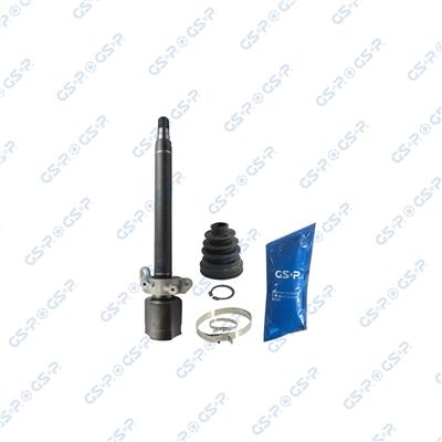 GSP 602517 Číslo výrobce: GCI82517. EAN: 6941338494700.