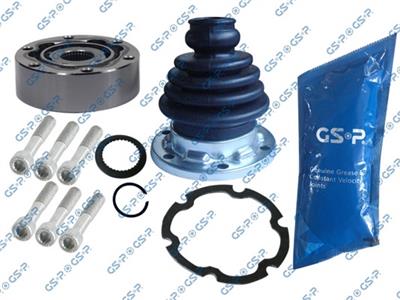 GSP 603003 Číslo výrobce: GCI83003. EAN: 6928947370311.