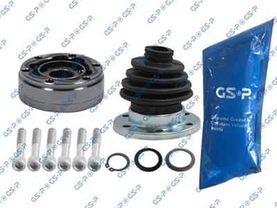 GSP 603005 Číslo výrobce: GCI83005. EAN: 6928947370045.
