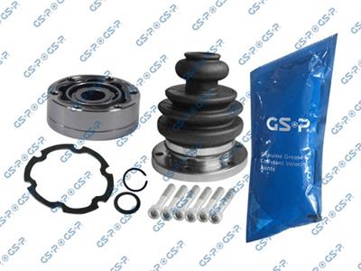 GSP 603006 Číslo výrobce: GCI83006. EAN: 6928947370052.