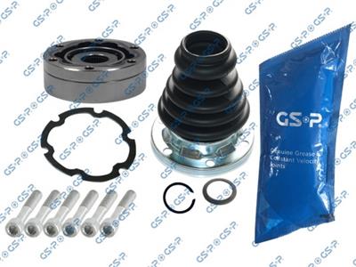 GSP 603009 Číslo výrobce: GCI83009. EAN: 6928947370076.