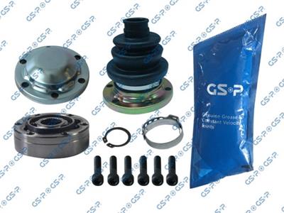 GSP 603016 Číslo výrobce: GCI83016. EAN: 6928947337659.