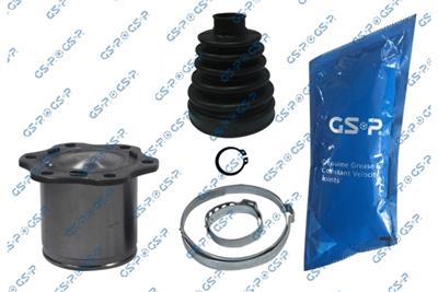 GSP 603022 Číslo výrobce: GCI83022. EAN: 6928947337635.