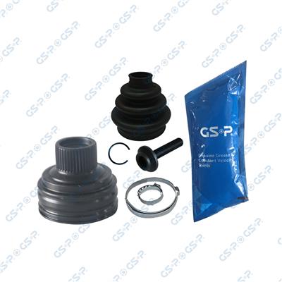 GSP 603040 Číslo výrobce: GCI83040. EAN: 6920780825478.