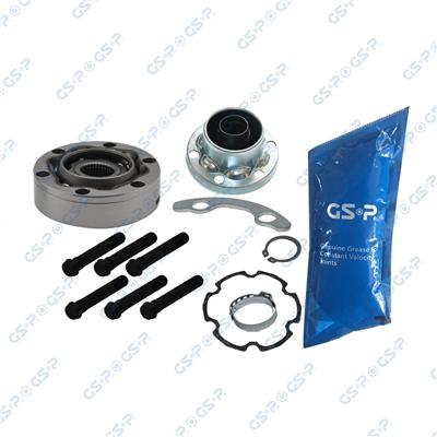 GSP 605057 Číslo výrobce: GCI85057. EAN: 6920780871215.