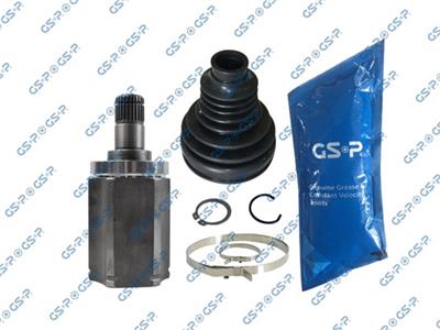 GSP 605066 Číslo výrobce: GCI85066.