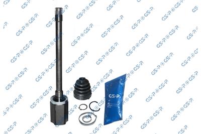 GSP 605067 Číslo výrobce: GCI85067. EAN: 6941338447867.
