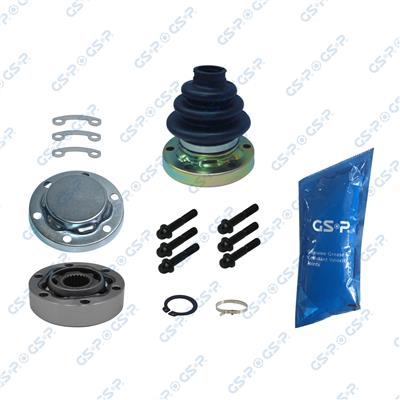 GSP 605089 Číslo výrobce: GCI85089. EAN: 6920780830861.