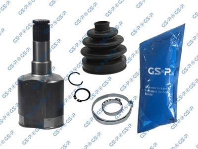 GSP 608034 Číslo výrobce: GCI88034. EAN: 6933688980996.