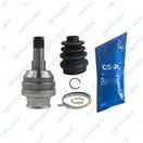 GSP 612009 - Sada kĺbov hnacieho hriadeľa