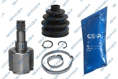 GSP 618044 Číslo výrobce: GCI18044. EAN: 6928947371127.