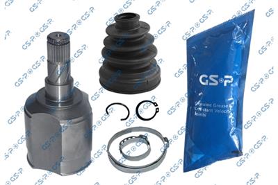 GSP 621018 Číslo výrobce: GCI21018. EAN: 6928947302800.