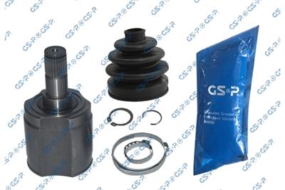 GSP 623005 Číslo výrobce: GCI23005. EAN: 6928947371271.