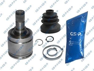 GSP 623037 Číslo výrobce: GCI23037. EAN: 6928947374357.