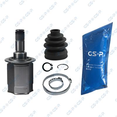 GSP 623045 Číslo výrobce: GCI23045. EAN: 6933688928028.