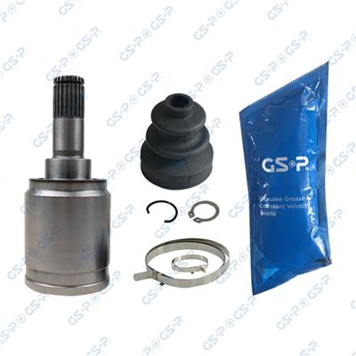 GSP 623069 Číslo výrobce: GCI23069. EAN: 6920780888749.