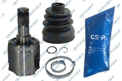 GSP 624010 Číslo výrobce: GCI24010. EAN: 6928947373329.