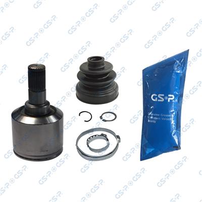 GSP 624129 Číslo výrobce: GCI24129. EAN: 6920780871161.