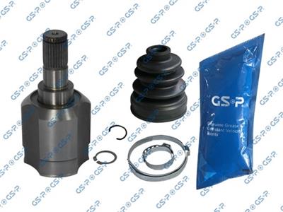 GSP 627018 Číslo výrobce: GCI27018. EAN: 6928947336515.