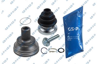 GSP 635026 Číslo výrobce: GCI35026. EAN: 6920780884925.