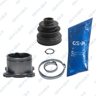 GSP 639036 Číslo výrobce: GCI39036. EAN: 6928947377594.