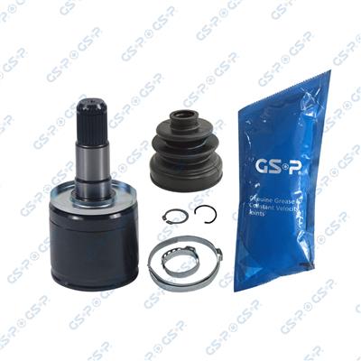 GSP 639037 Číslo výrobce: GCI39037. EAN: 6928947377600.