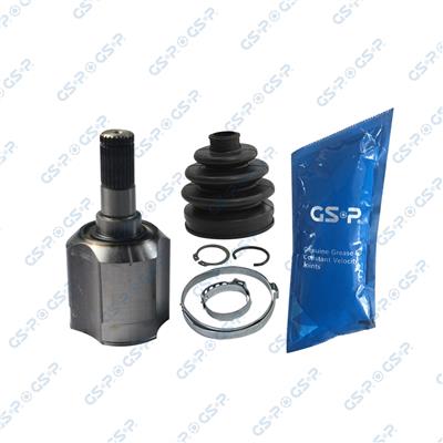 GSP 639041 Číslo výrobce: GCI39041. EAN: 6920780837280.