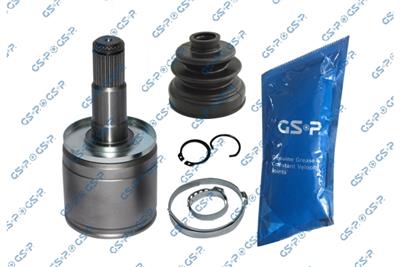 GSP 639049 Číslo výrobce: GCI39049. EAN: 6933688931561.