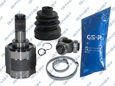 GSP 639052 Číslo výrobce: GCI39052. EAN: 6928947337598.