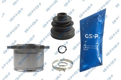 GSP 639061 Číslo výrobce: GCI39061. EAN: 6920780898335.