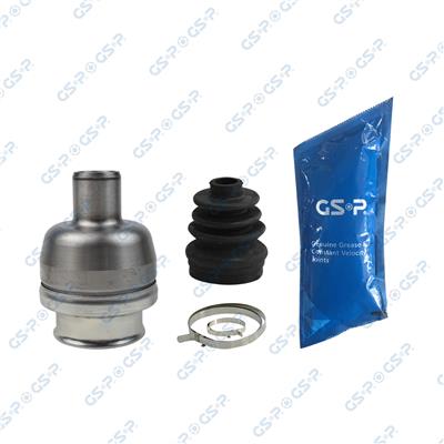 GSP 644016 Číslo výrobce: GCI44016. EAN: 6928947374746.