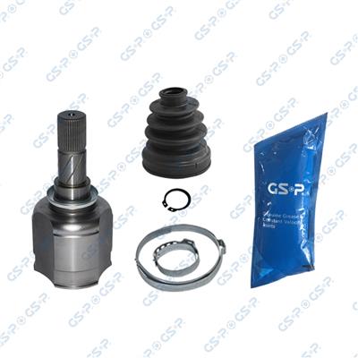 GSP 650045 Číslo výrobce: GCI50045. EAN: 6928947374999.