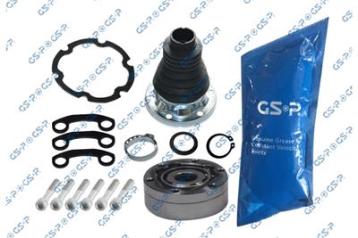 GSP 653002 Číslo výrobce: GCI53002. EAN: 6928947372438.