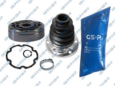 GSP 659006 Číslo výrobce: GCI59006. EAN: 6928947373121.