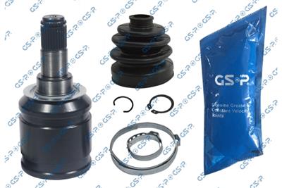 GSP 659049 Číslo výrobce: GCI59049. EAN: 6928947378539.