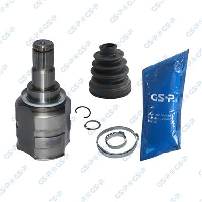 GSP 659082 Číslo výrobce: GCI59082. EAN: 6933688928714.