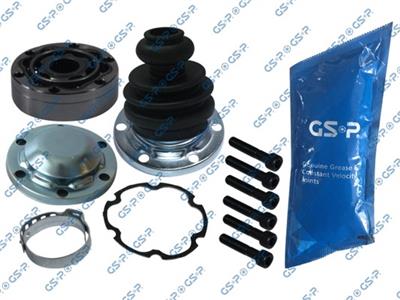 GSP 661002 Číslo výrobce: GCI61002. EAN: 6928947370205.
