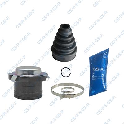 GSP 661005 Číslo výrobce: GCI61005. EAN: 6928947373060.